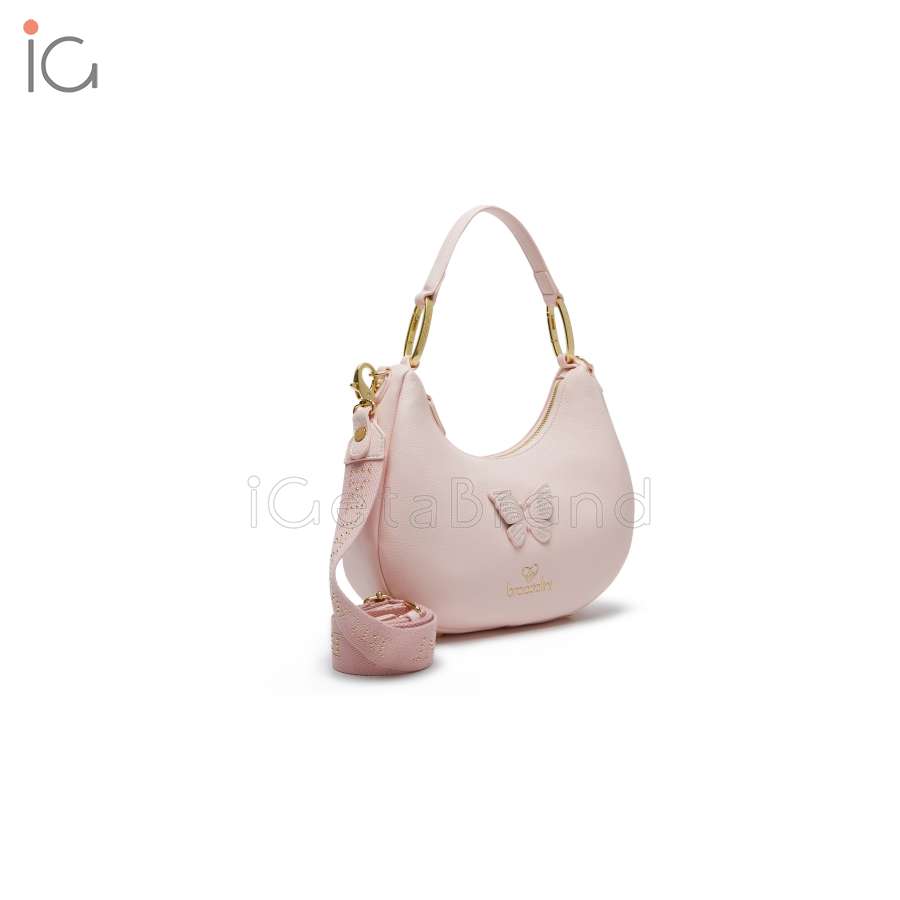 Braccialini Amy Bijoux B18133-YY-422