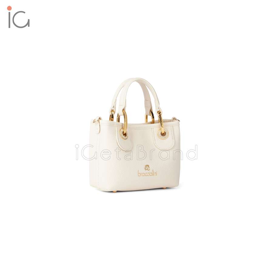 Braccialini Beth B17976-YY-305