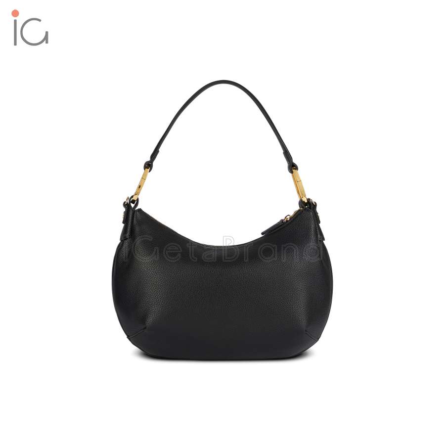 Braccialini Beth B17952-YY-100