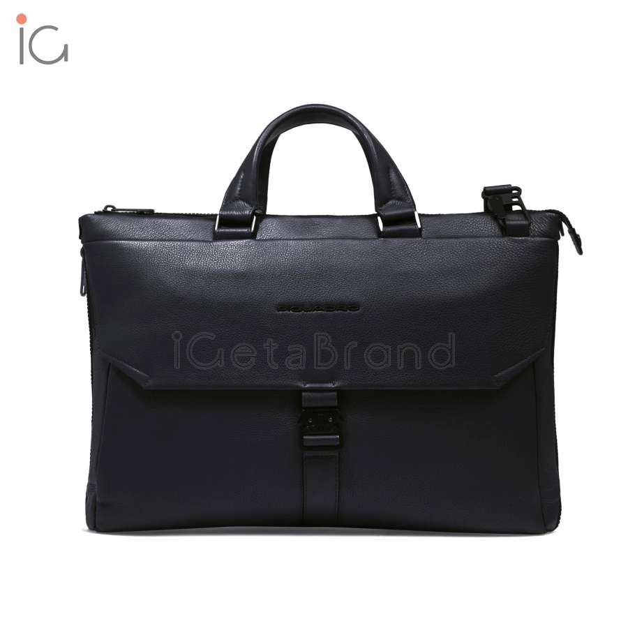 Piquadro CA4021S135 / N Than