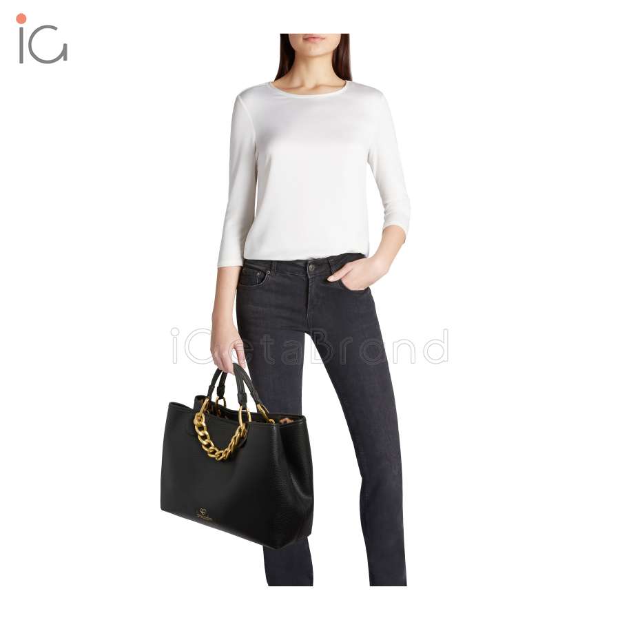 Braccialini Beth Jewels B18530-YY-100