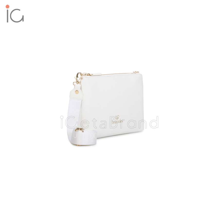 Braccialini Jinny B18410-YY-001