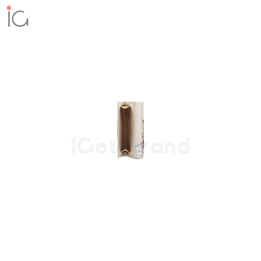 Braccialini Cartoline lt LT210-LT-818