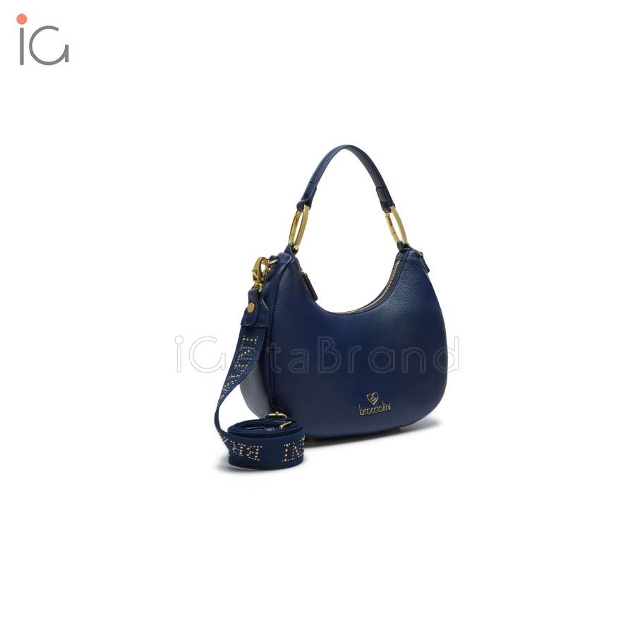 Braccialini Amy B18143-YY-200