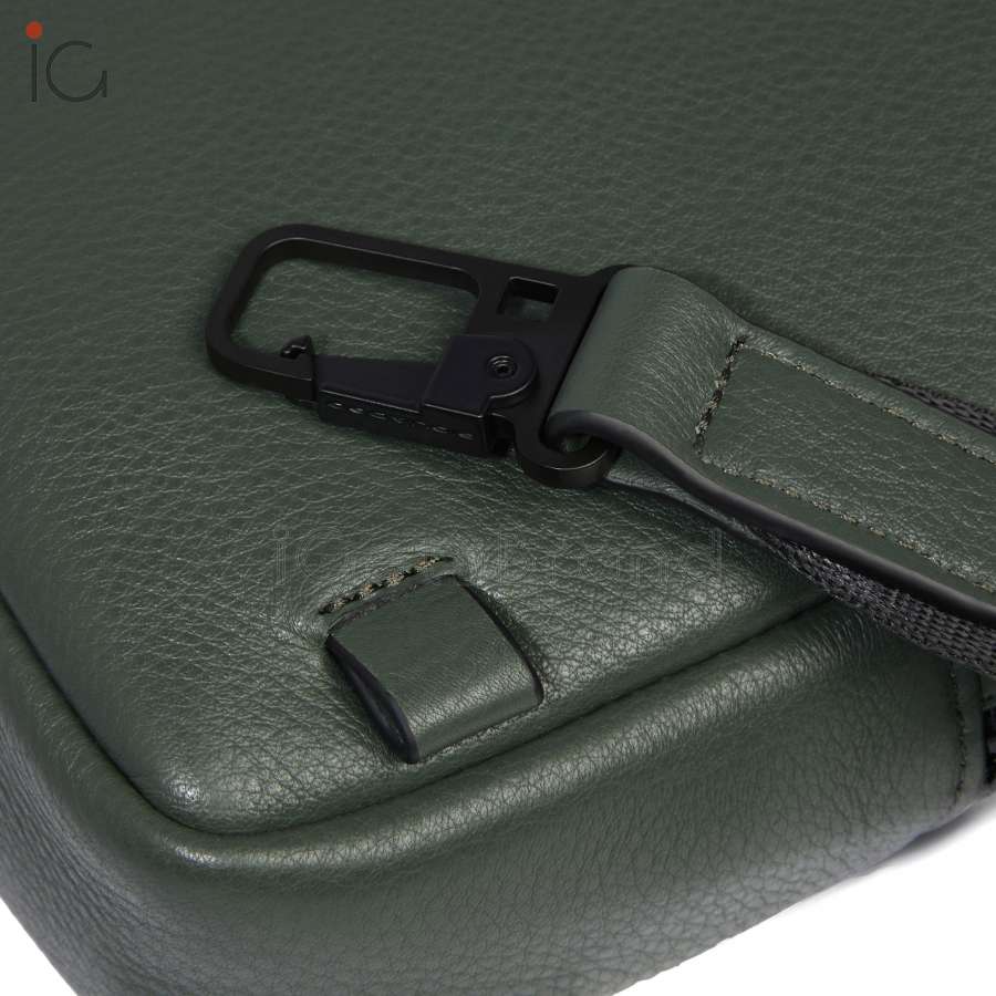 Piquadro CA3084S135 / VE Than