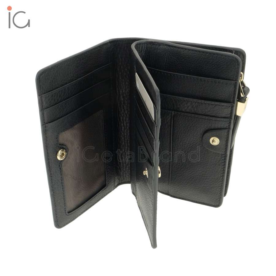 Piquadro PD1353W92R / N Circle