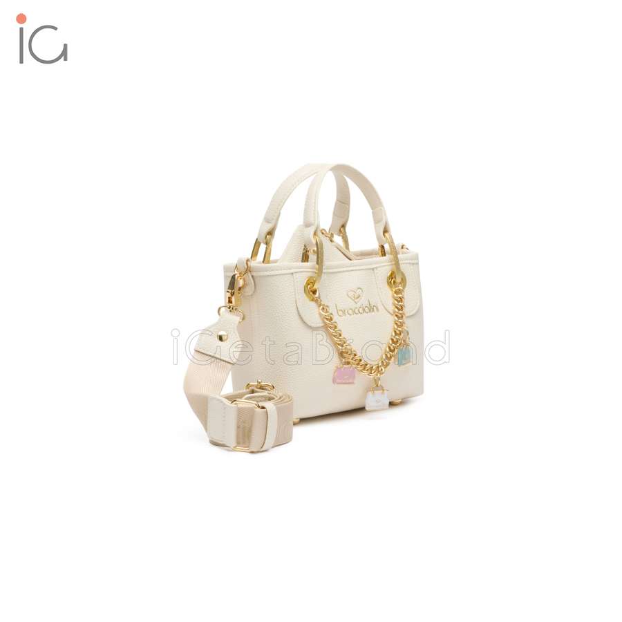 Braccialini Beth B18194-YY-305