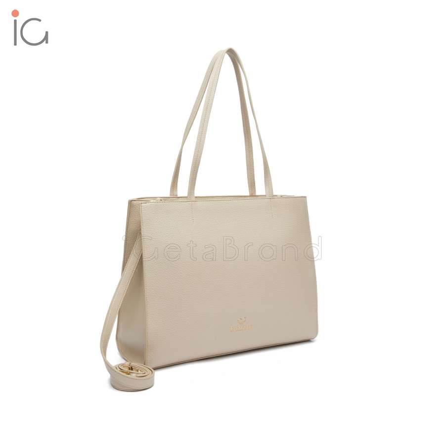 Braccialini Meg B18402-YY-305