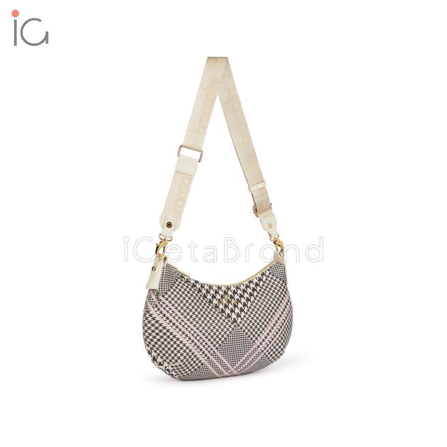 Braccialini Beth Print B17942-YY-3245