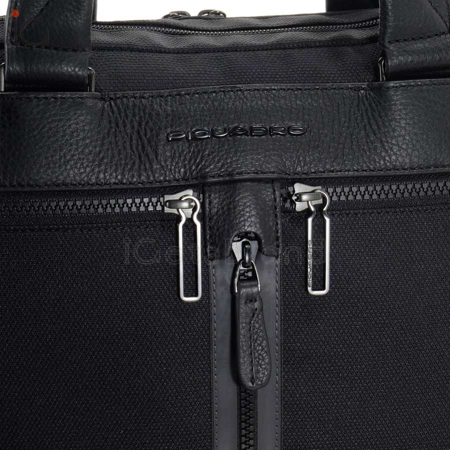 Piquadro CA5528W109 / N Trakai