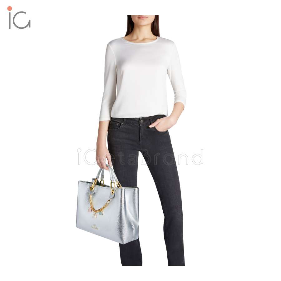 Braccialini Beth B18190-YY-740