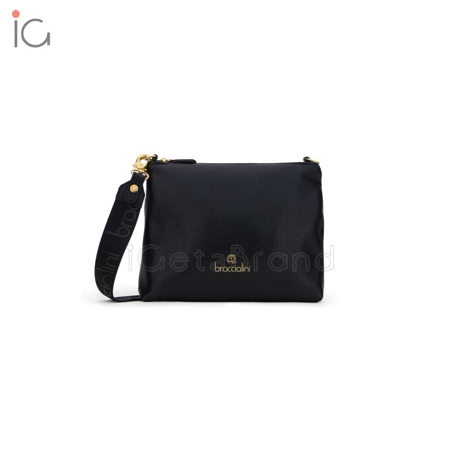 Braccialini Beth B17938-YY-100