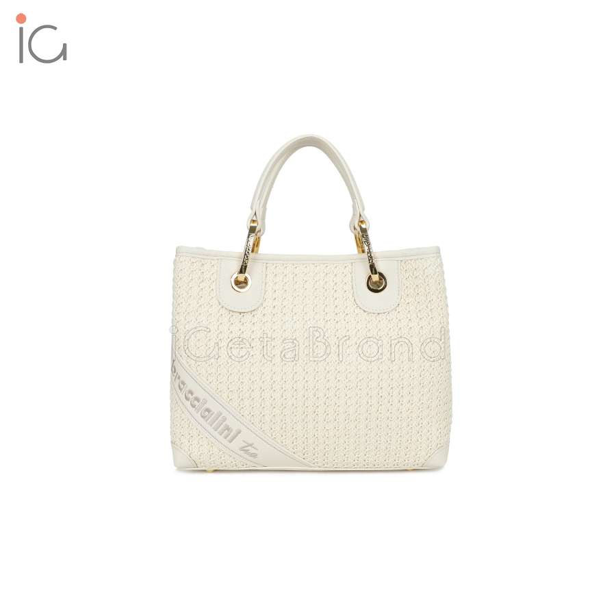 Braccialini Beth Tricot B18201-TY-001