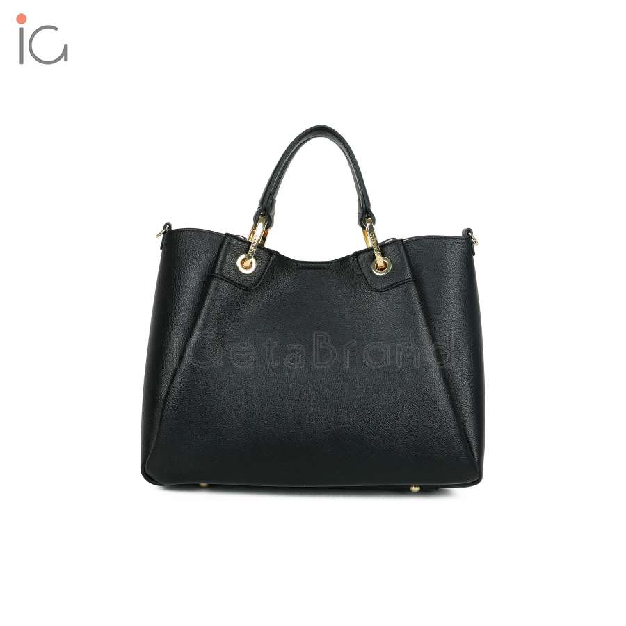 Braccialini Amy B18142-YY-100