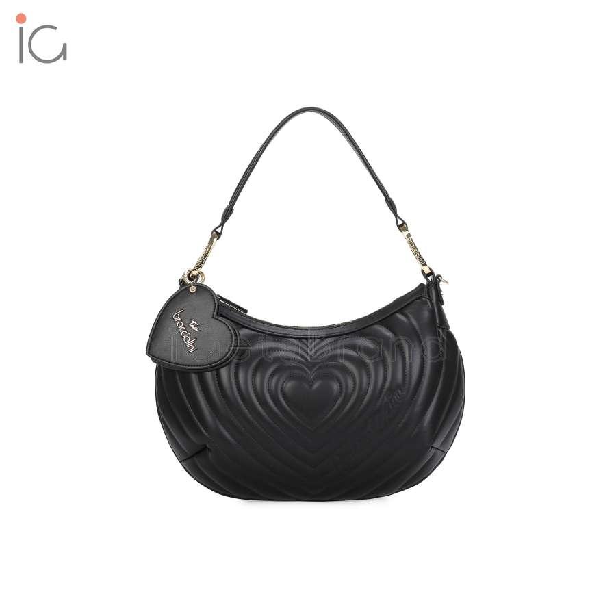 Braccialini Beth Matelasse' B18552-YY-100