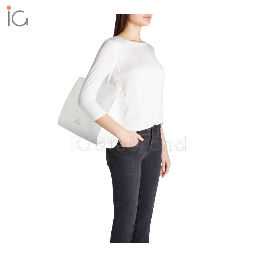 Braccialini Meg B18402-YY-001