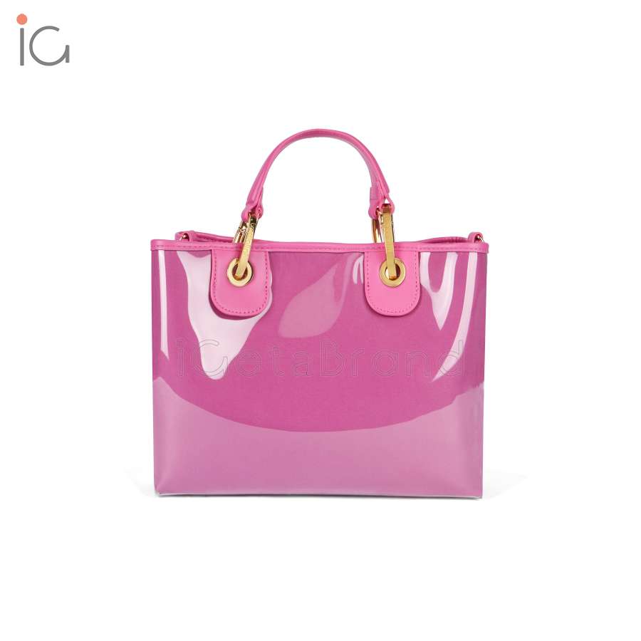 Braccialini Beth Jelly B17699-YY-421