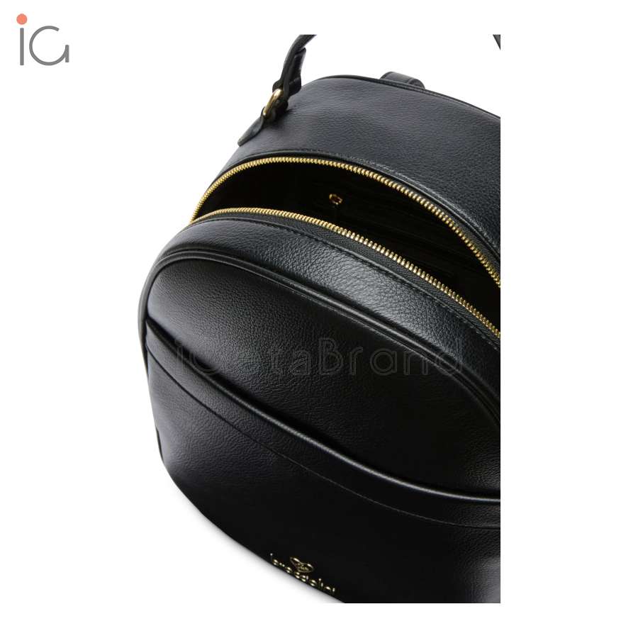 Braccialini Amy B18146-YY-100