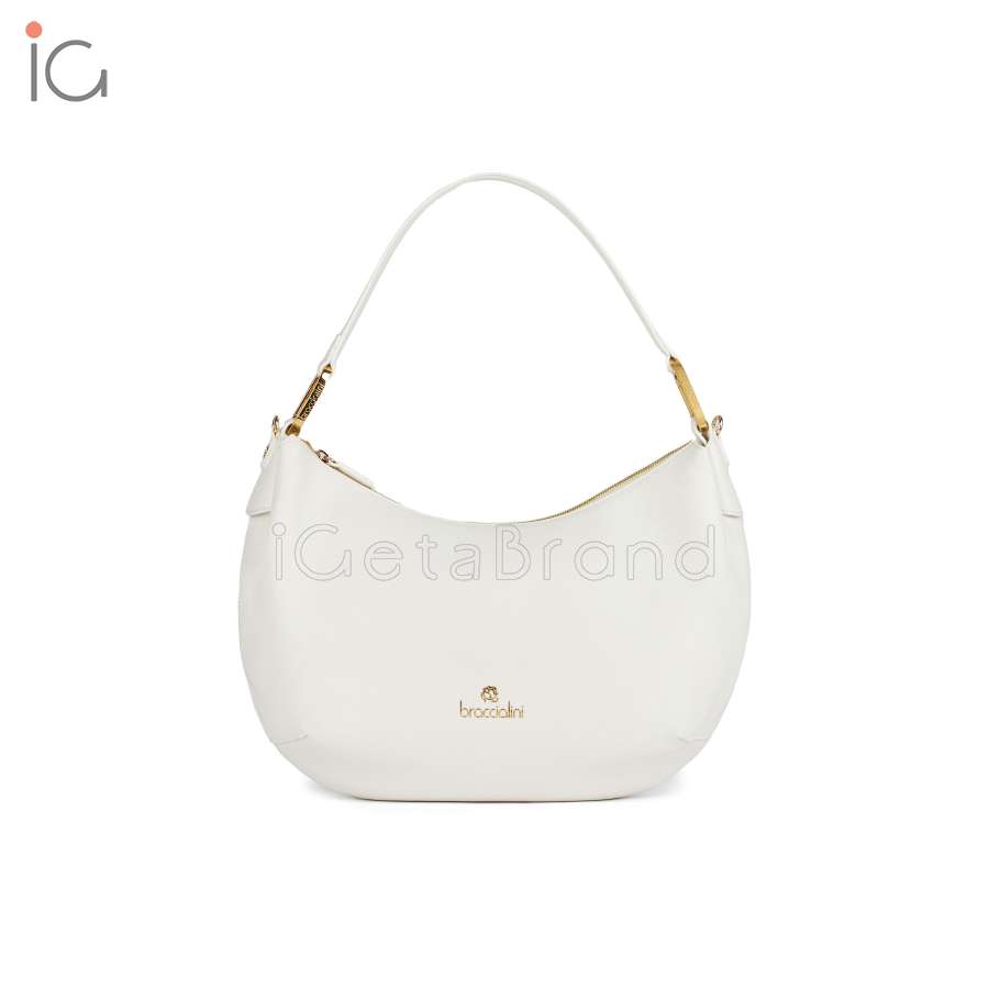 Braccialini Beth B17953-YY-001