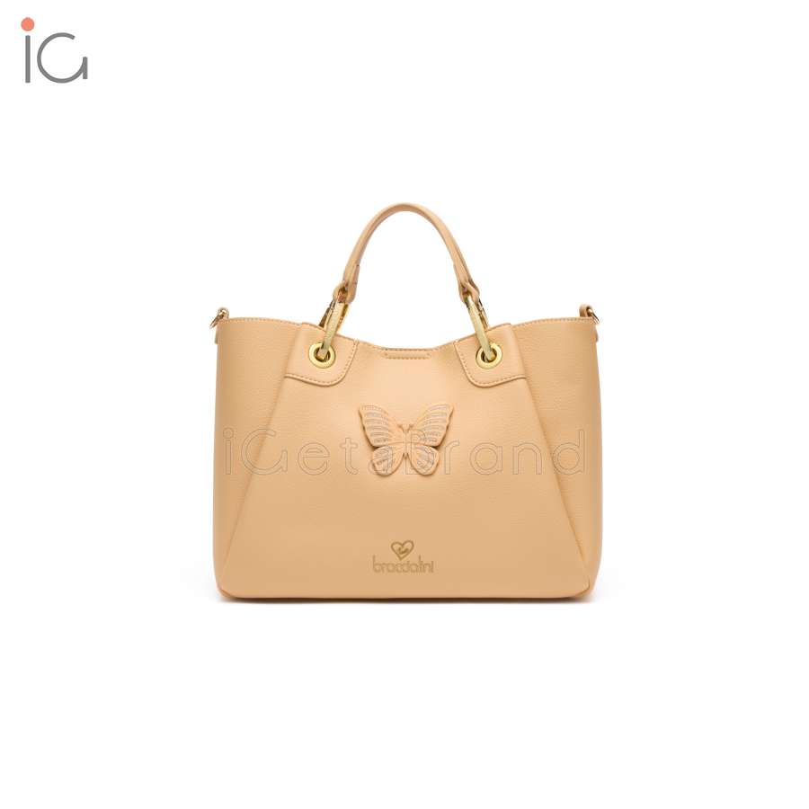 Braccialini Amy Bijoux B18131-YY-540