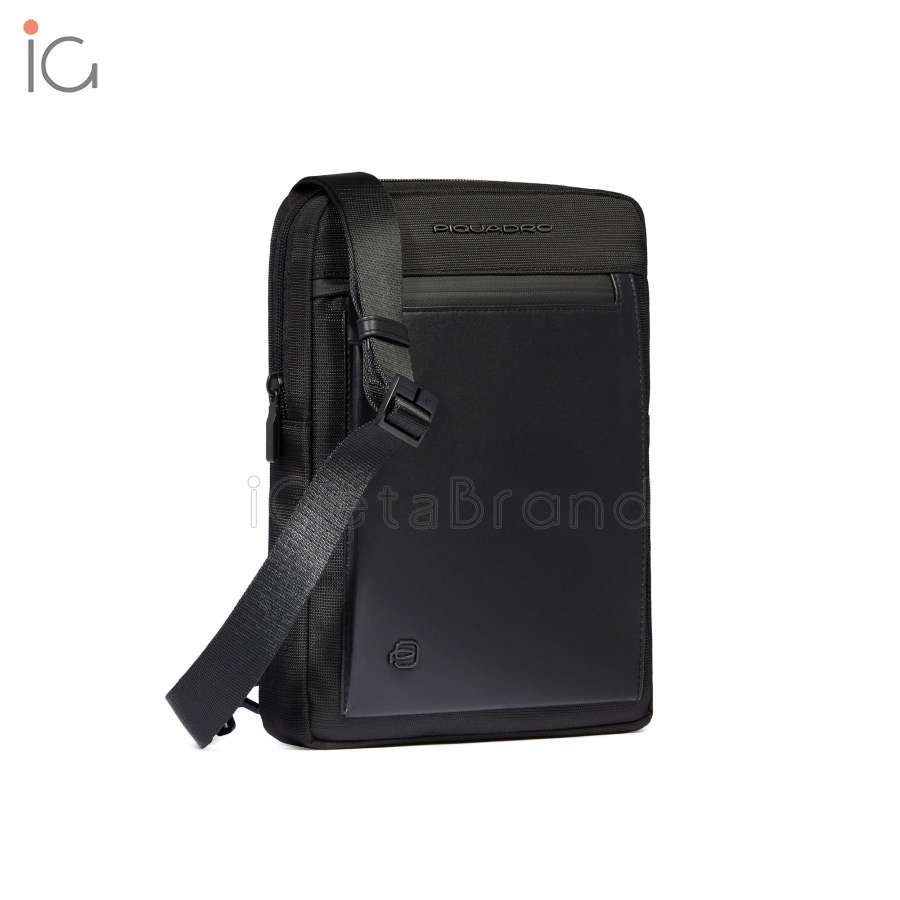 Piquadro CA1816S136 / N Orion