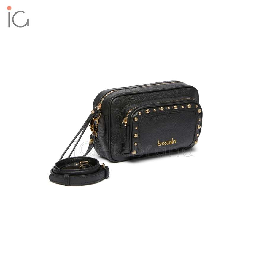 Braccialini Margot B18280-PP-100