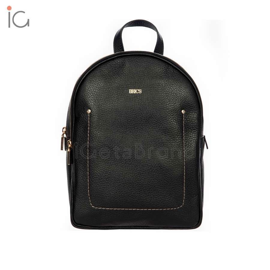 Bric's Gondola BWC07521.001