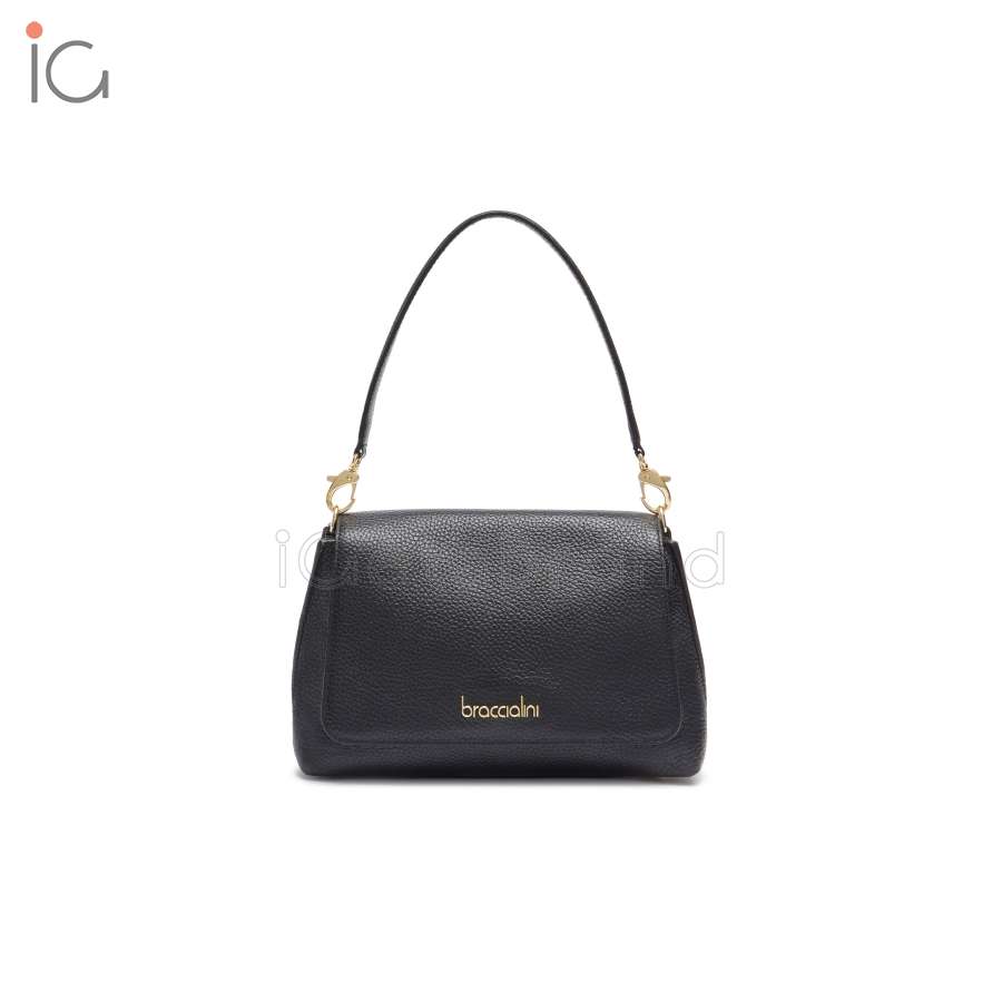 Braccialini Sara B18185-PP-100