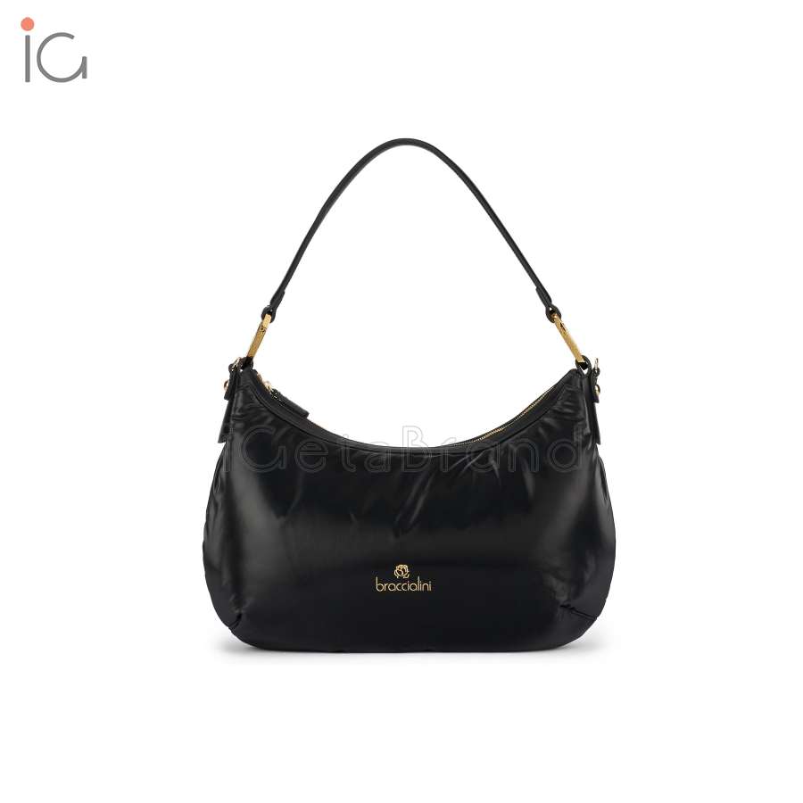 Braccialini Beth Puffy B17923-TY-100