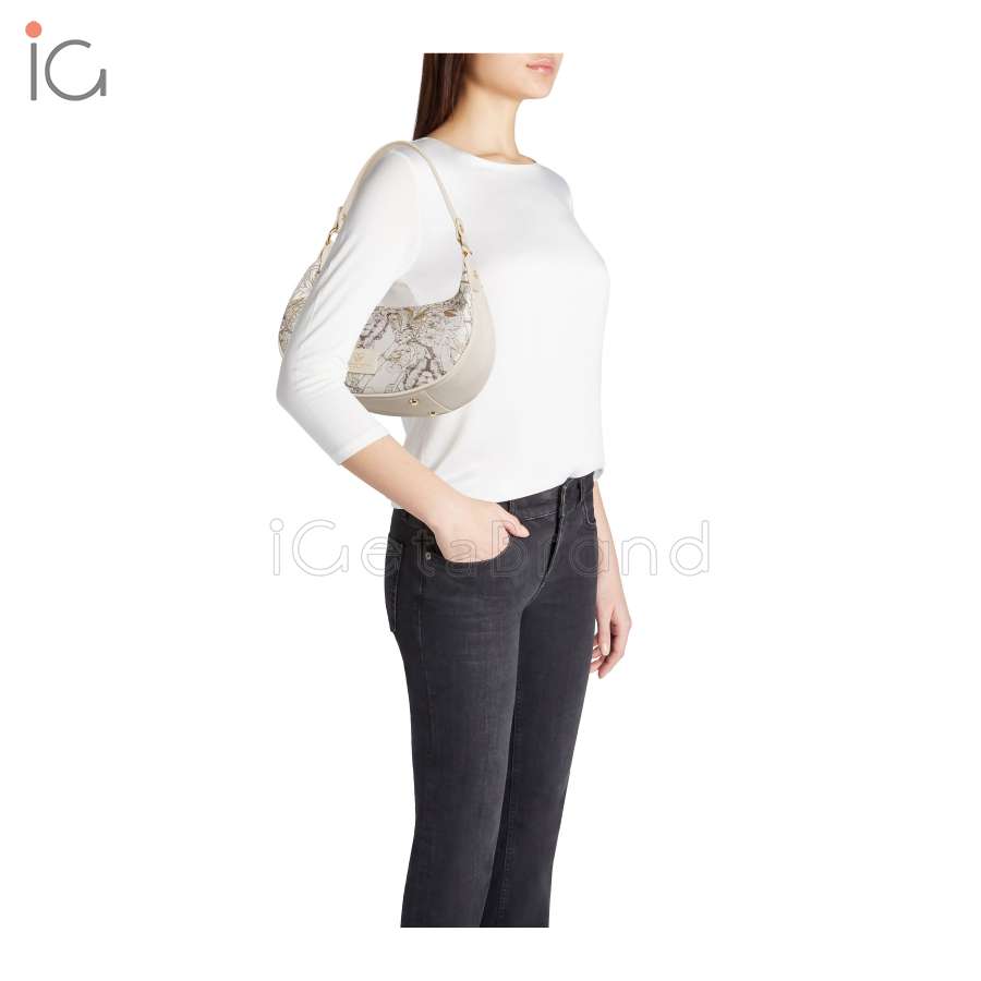 Braccialini Jacquard B18254-TY-305