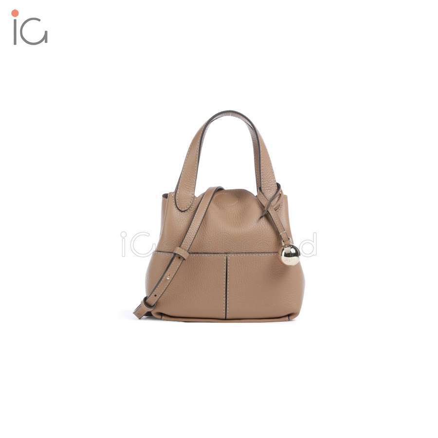 Furla Primrose Mini Deserto WB01825 HSF000 1007 YU500