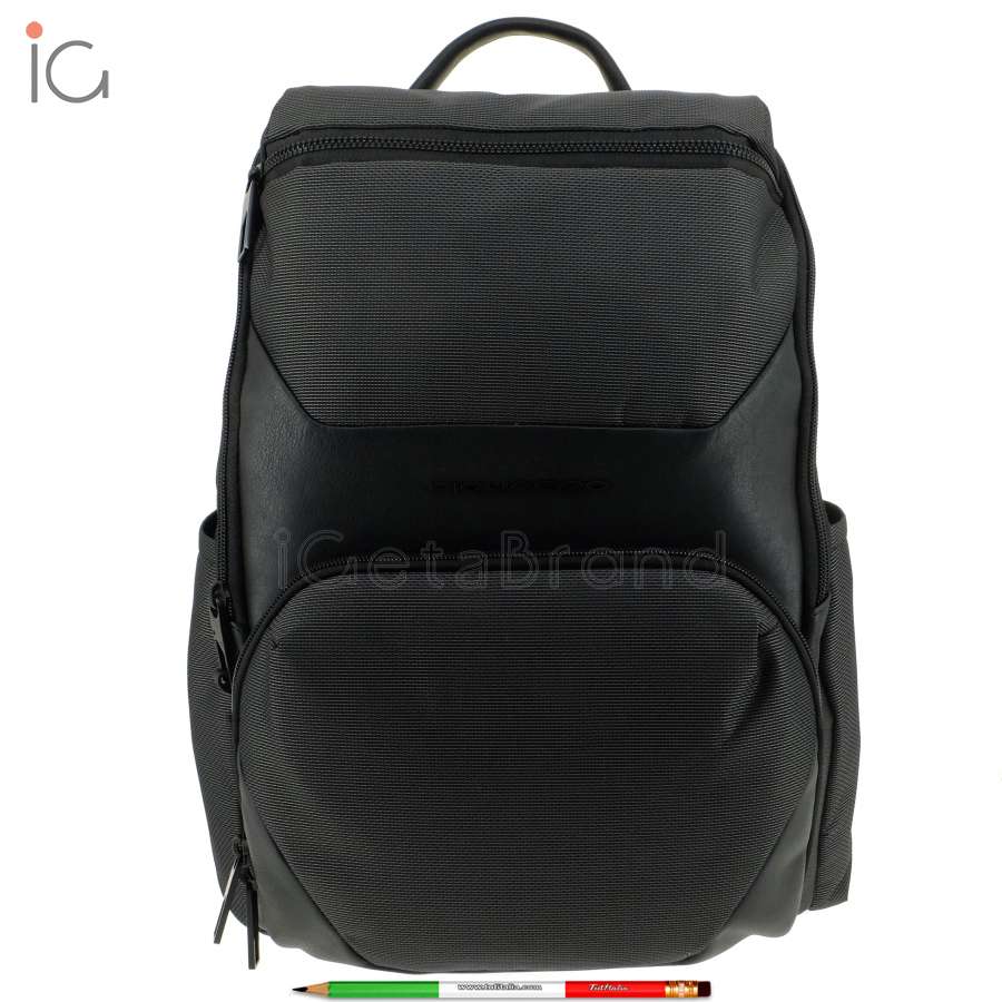 Piquadro CA6012S124 / N Gio
