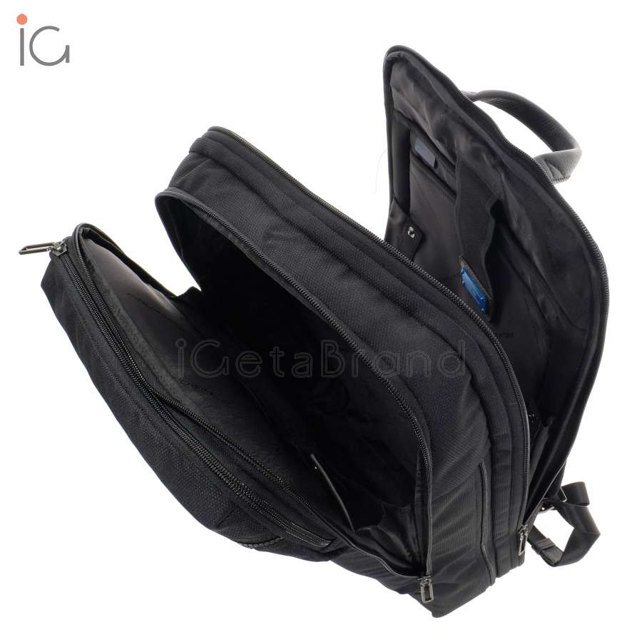 Piquadro CA5525W109 / N Trakai