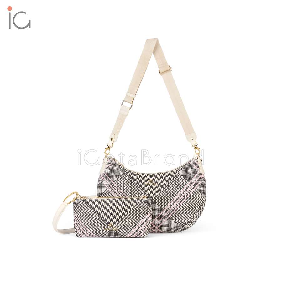 Braccialini Beth Print B17943-YY-3245