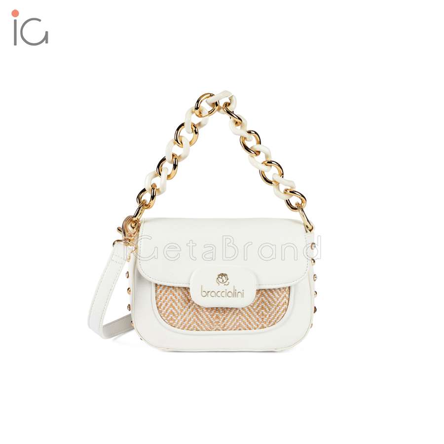 Braccialini Chain B17650-YY-001