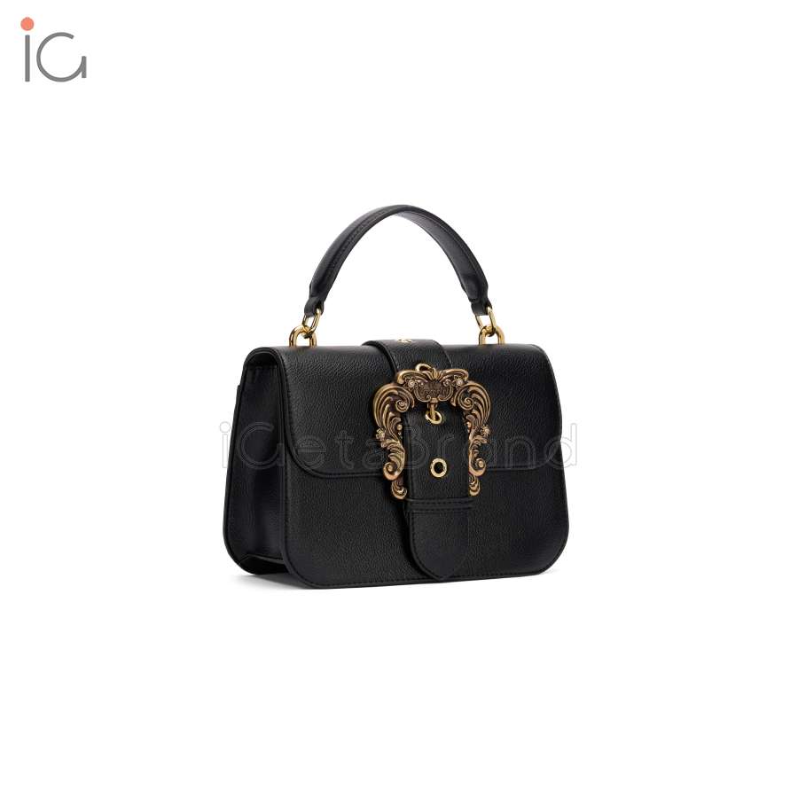 Braccialini Baroque B17907-YY-100