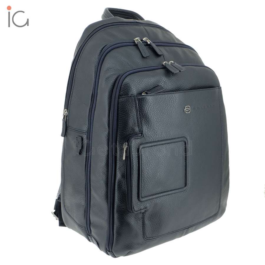 Piquadro OUTCA1813VI / BLU2