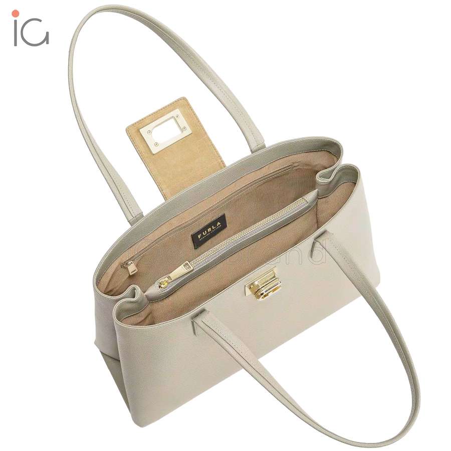 Furla 1927 L Marmo c WB00145 ARE000 1007 M7Y00