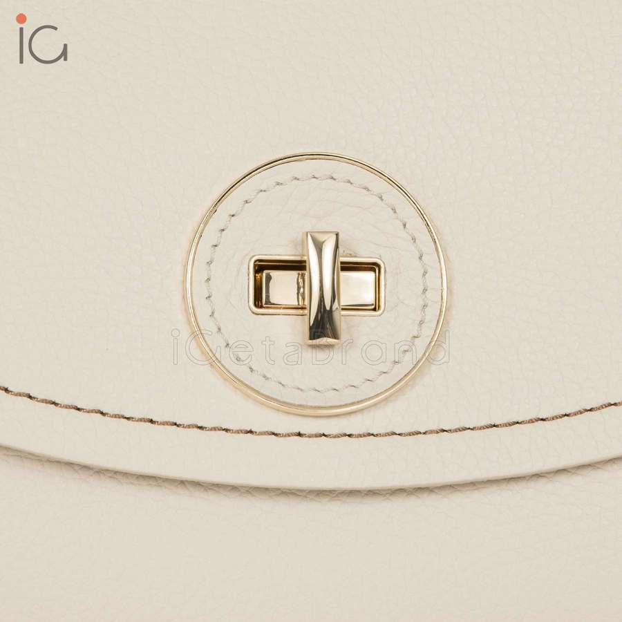 Bric's Girasole BWC07510.014 Cream