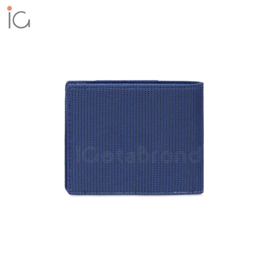 Piquadro PU4188S137R / BLU PQ-Earth