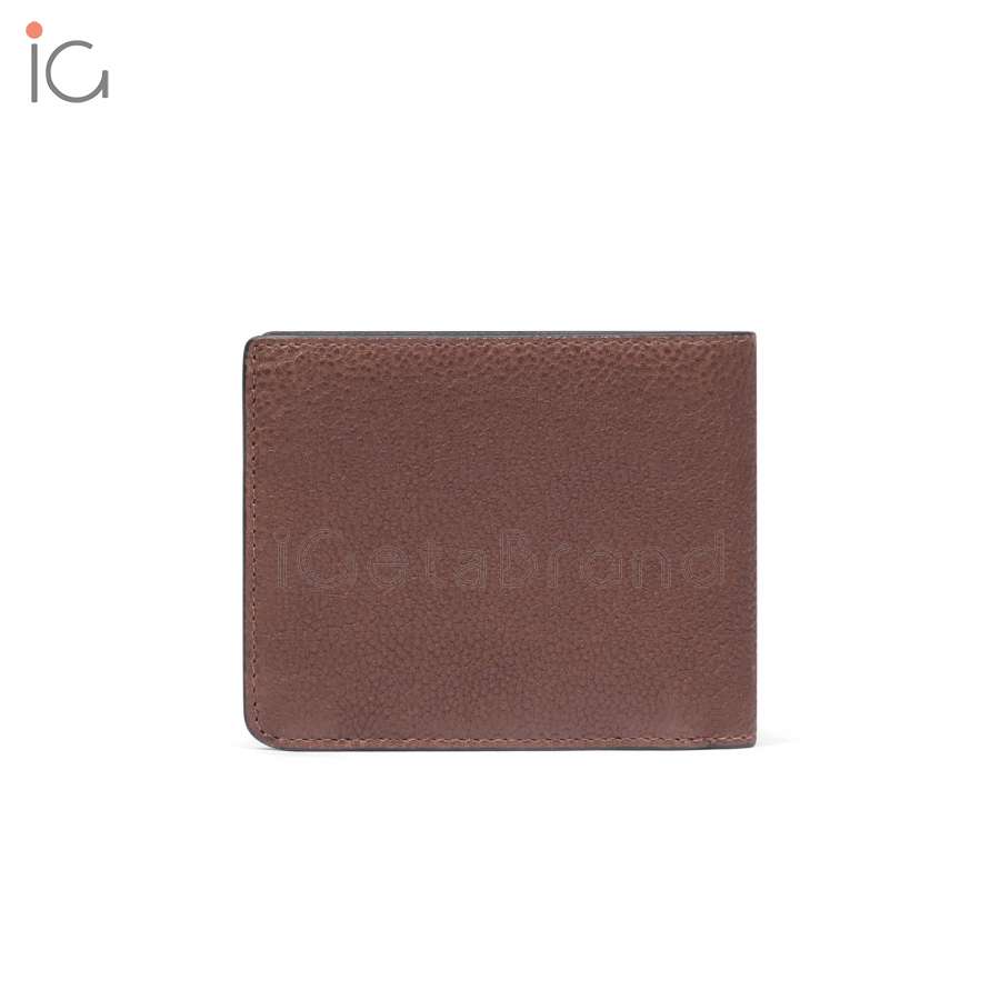 Piquadro PU4188S134R / M Cronus