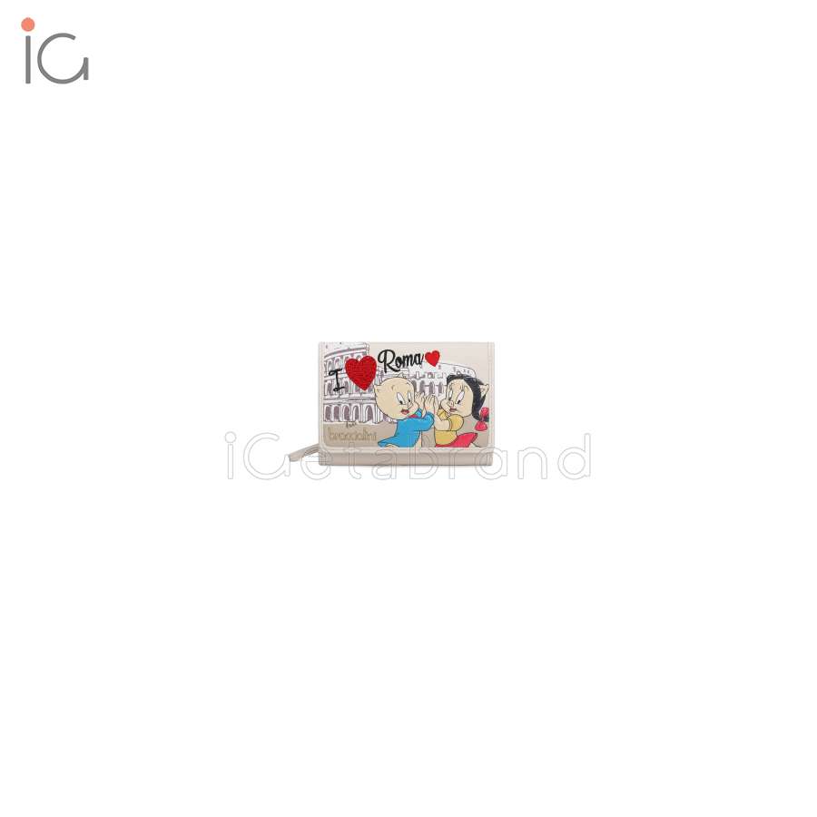 Braccialini Cartoline lt LT210-LT-818