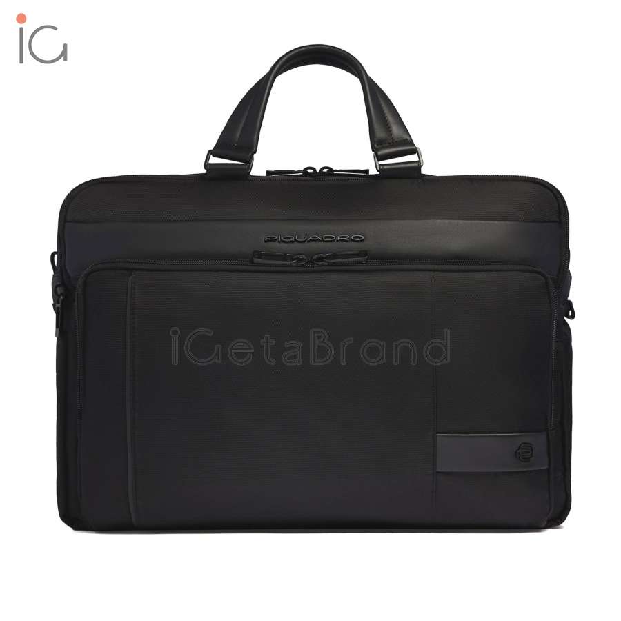 Piquadro CA6637W129 / N