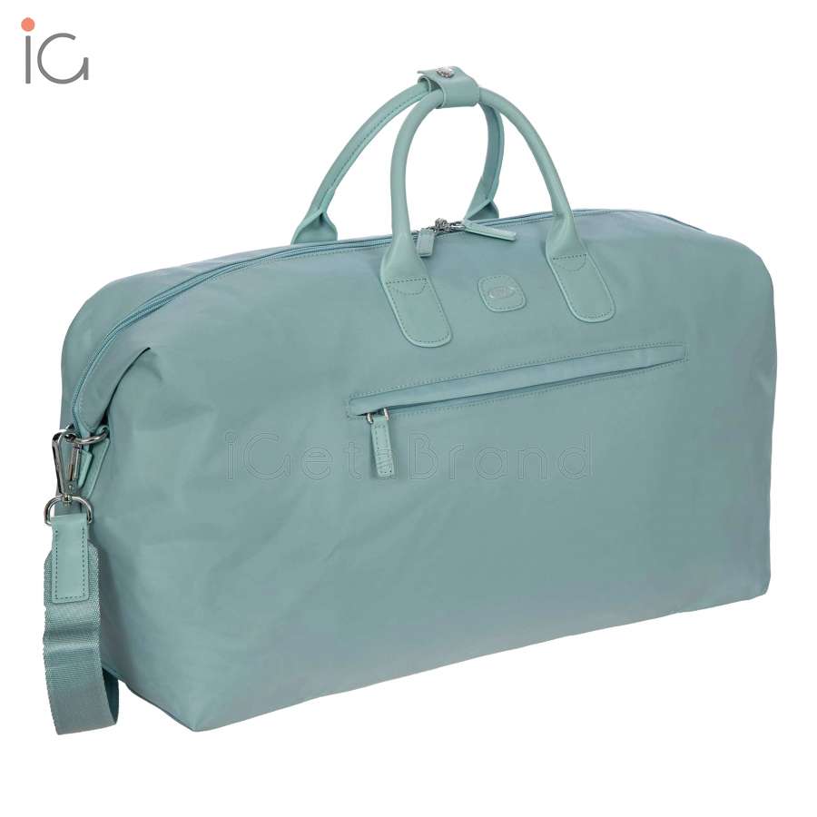 Bric's Positano BN1P0202.319 Light BLue