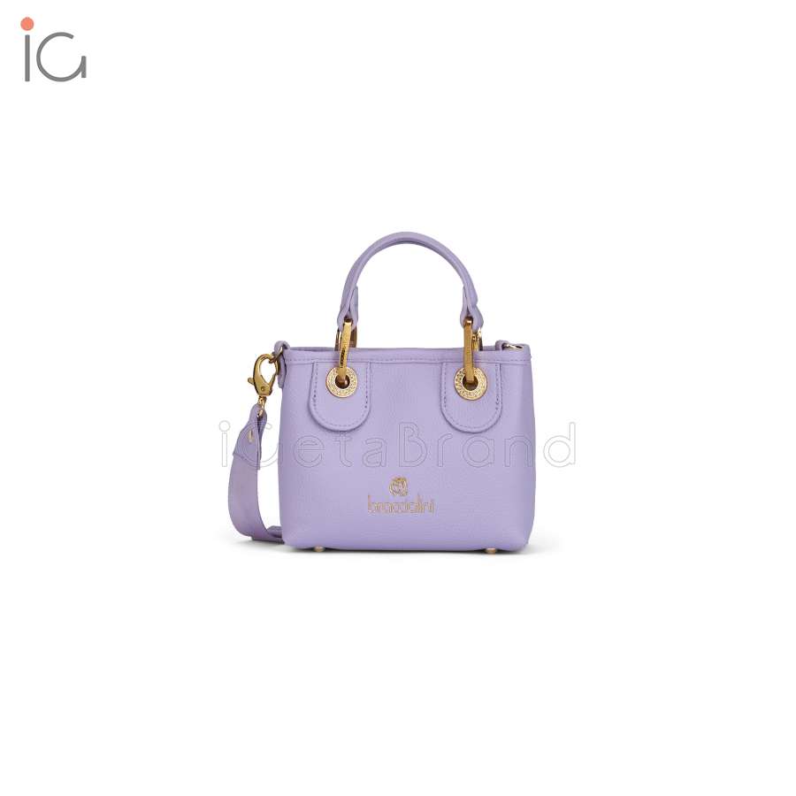 Braccialini Beth B17976-YY-423