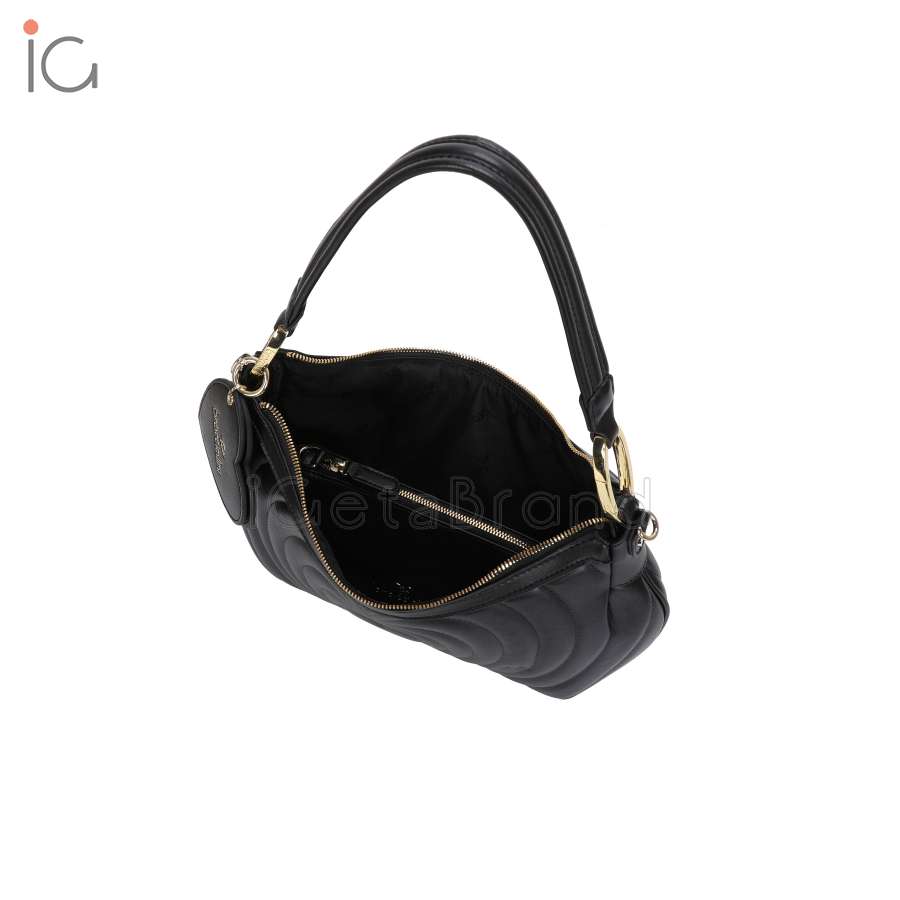 Braccialini Beth Matelasse' B18552-YY-100