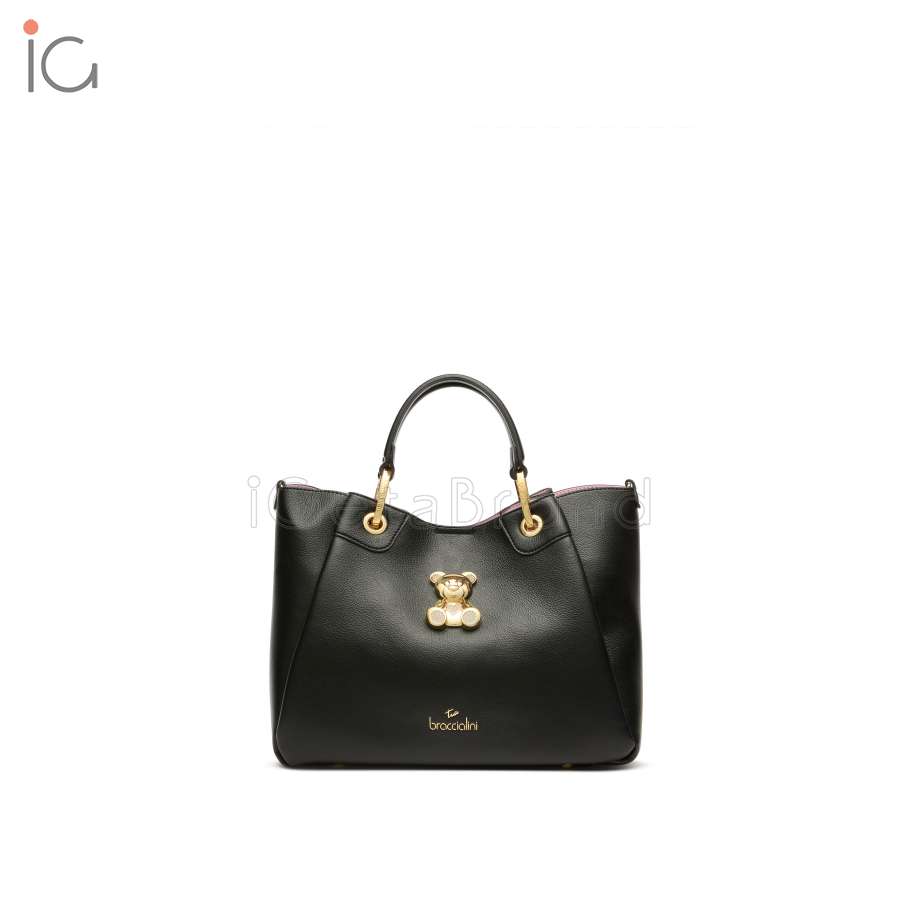 Braccialini Amy Bijoux B18522-YY-100