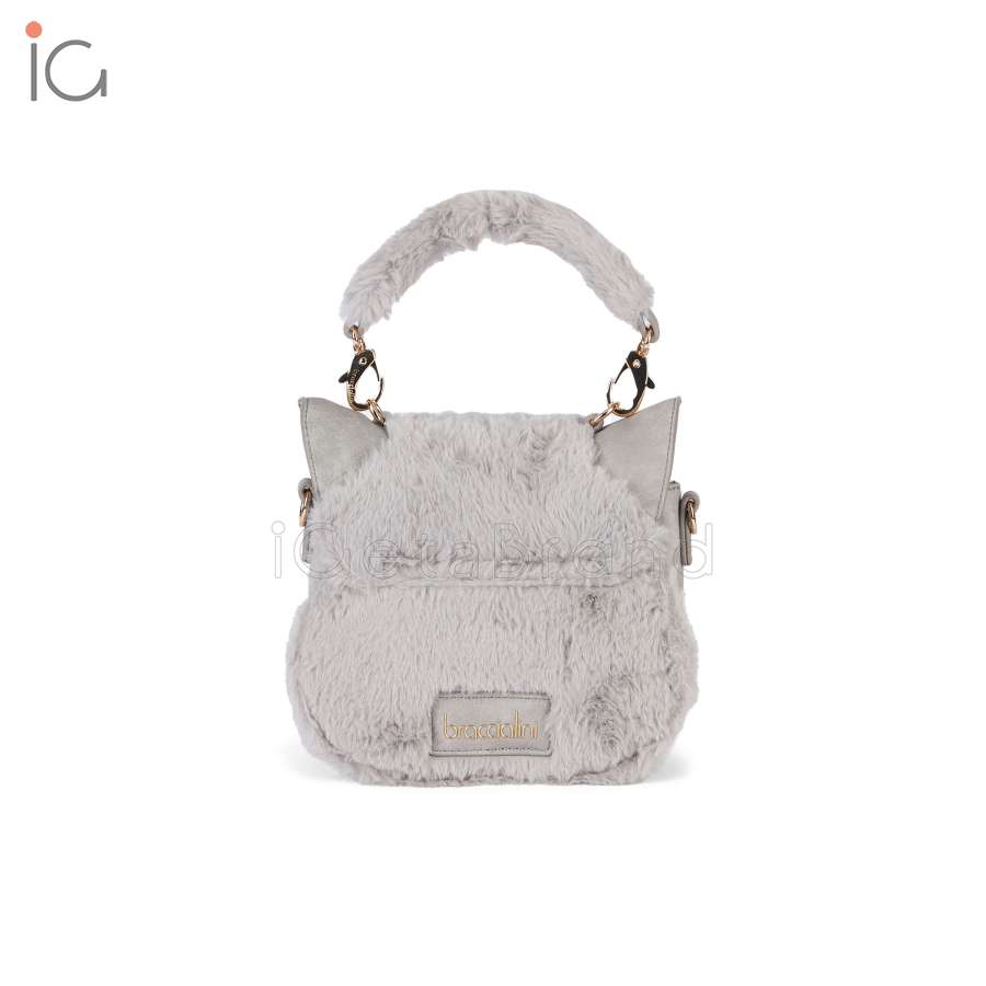 Braccialini Shape B17961-TY-818