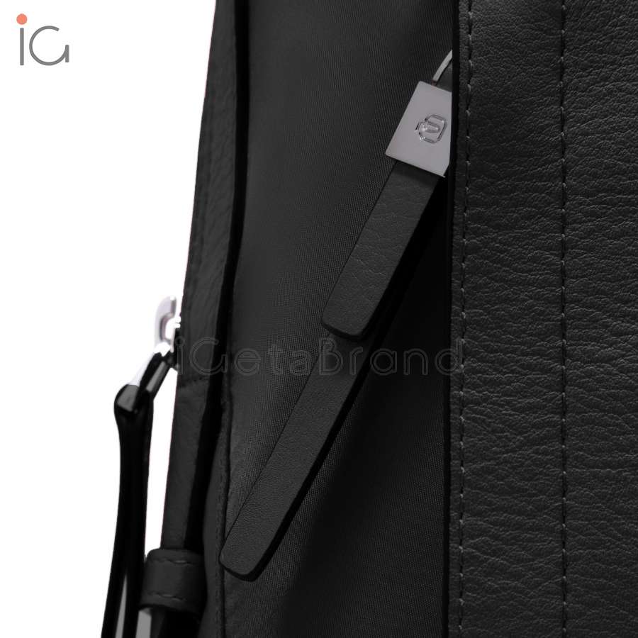 Piquadro CA4576W92T / N Lyra