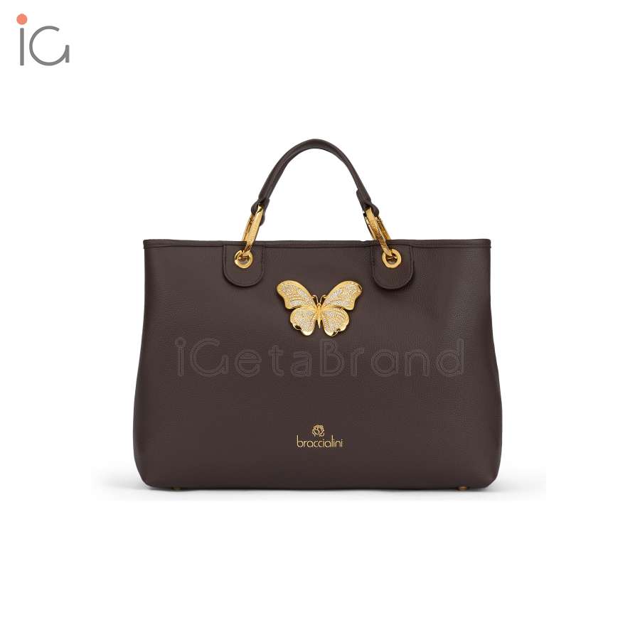 Braccialini Beth Jewels B17915-YY-300